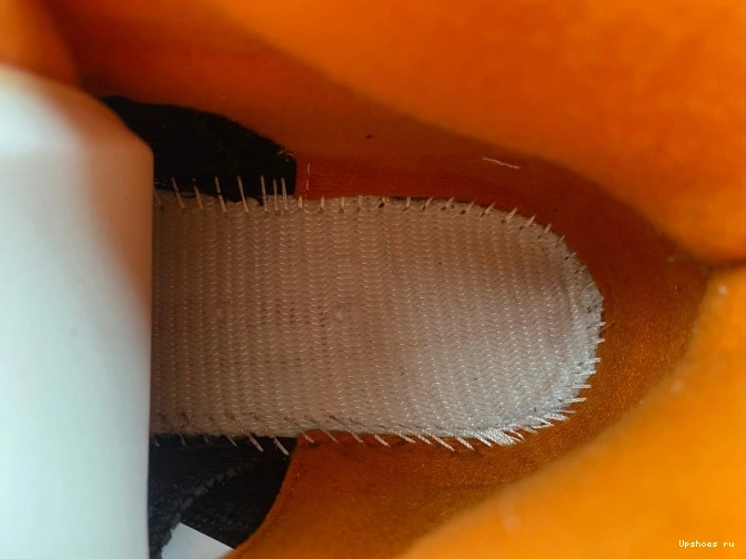 Retro 5 Olive Jordan 314259-381 0429